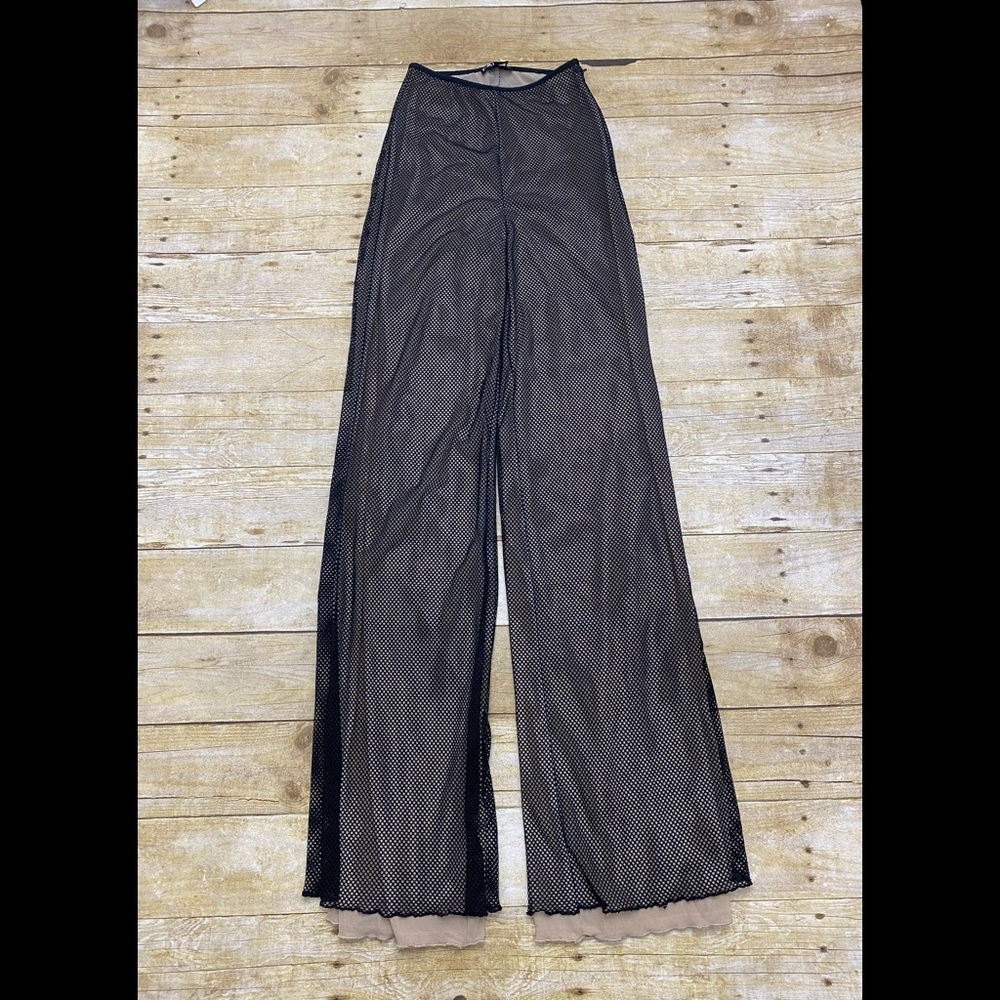 NWOT I.AM.GIA PANTS